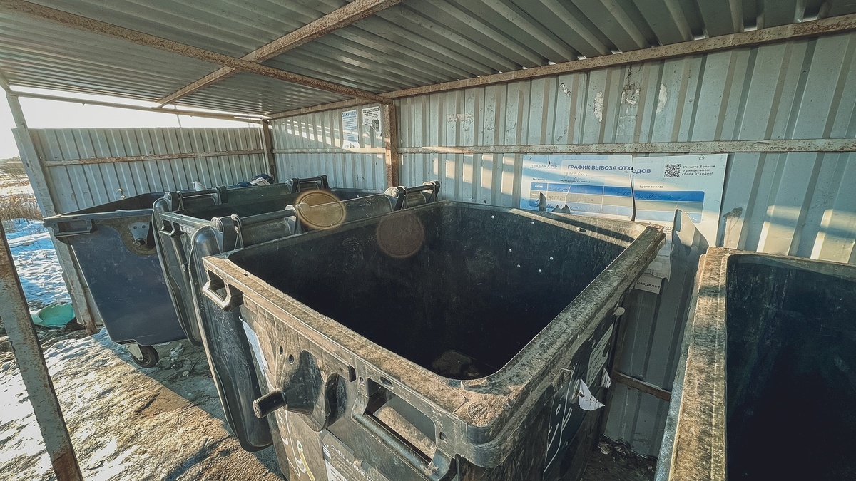     Источник: 1MI