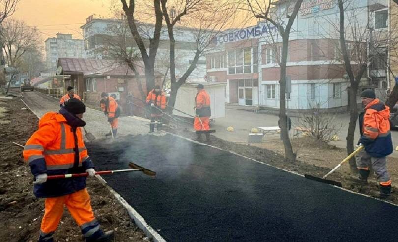    Источник фото: vlc.ru