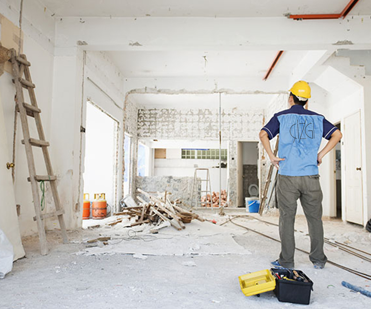 Изображение  взято в качестве иллюстрации из открытых источников