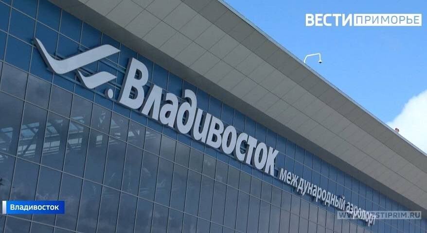    Источник фото: