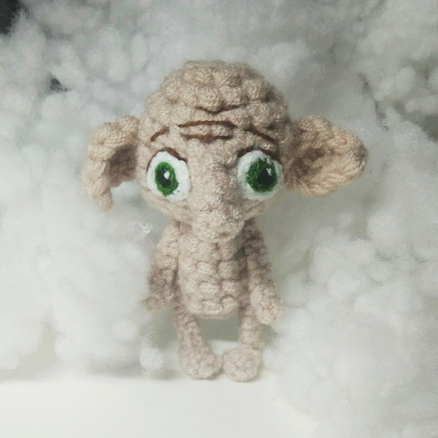 Кто угодает, что за персонаж?