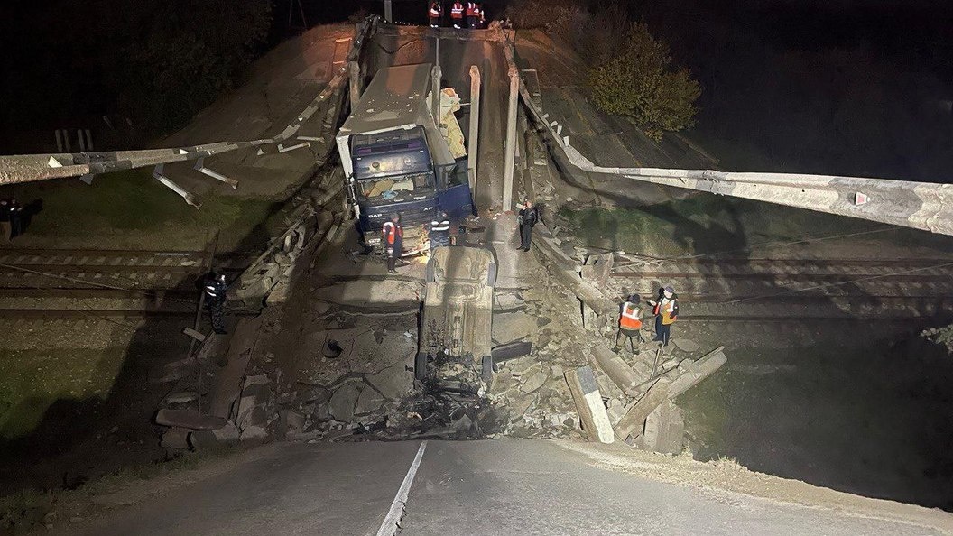    Фото "Крым-24".