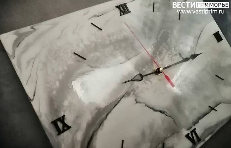    Источник фото: