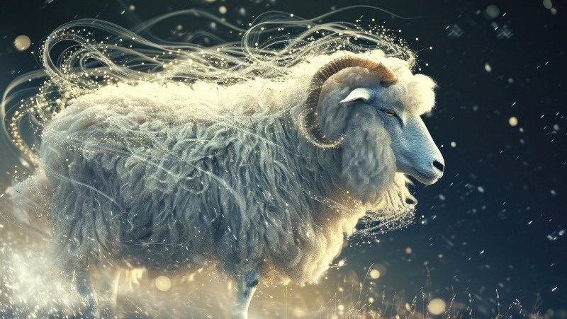 Фото: @freepik / freepik.com