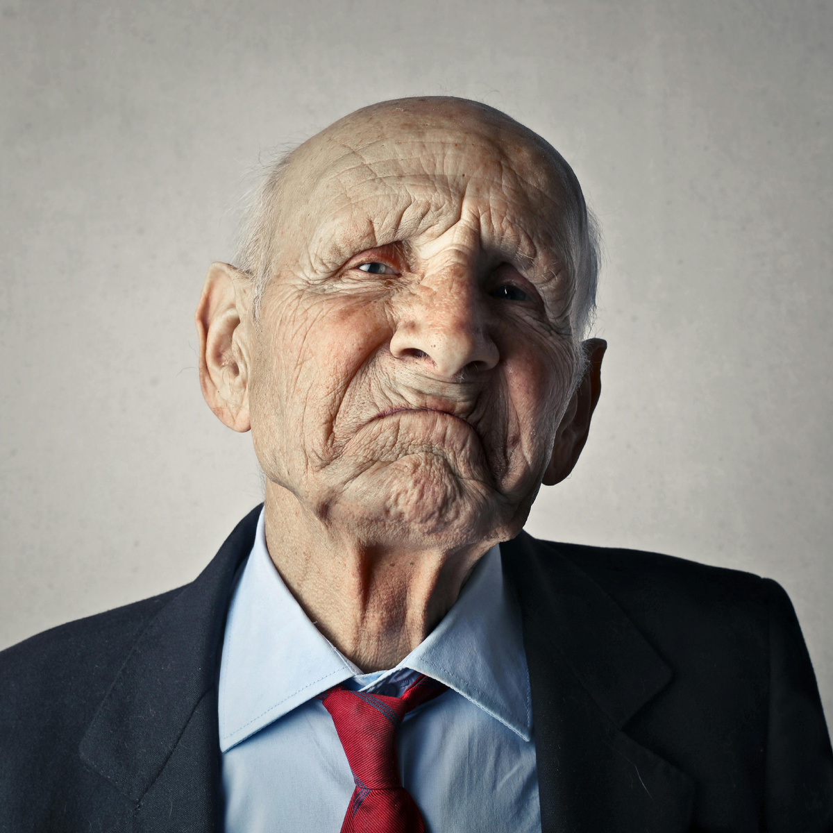 Почему мы боимся перемен и как их принять? pexels-olly-3823495.jpg
