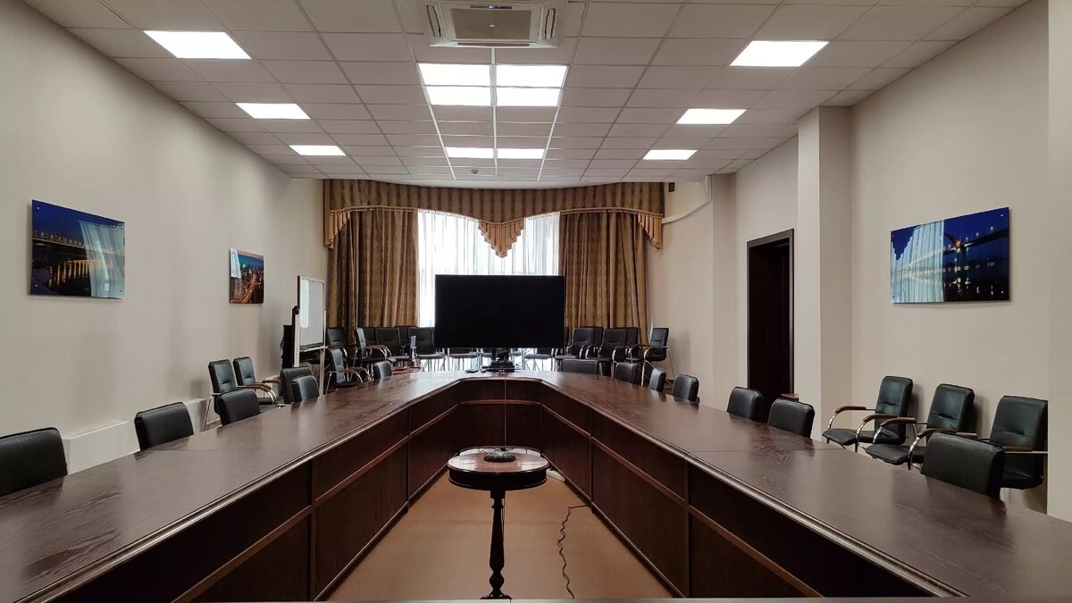     Автор: Алина Гурицкая Источник: atas.info