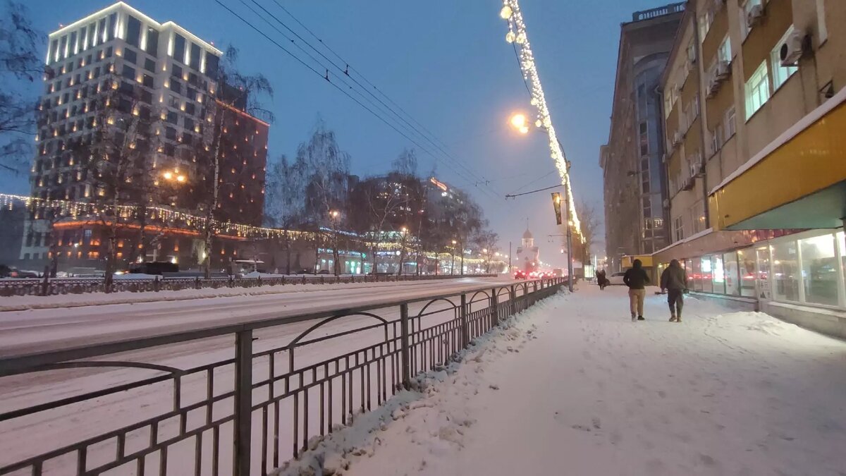     Автор: Алина Гурицкая Источник: atas.info