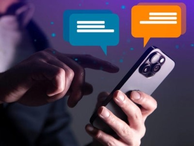    Назван самый популярный мессенджер в России. Это всё ещё не Telegram