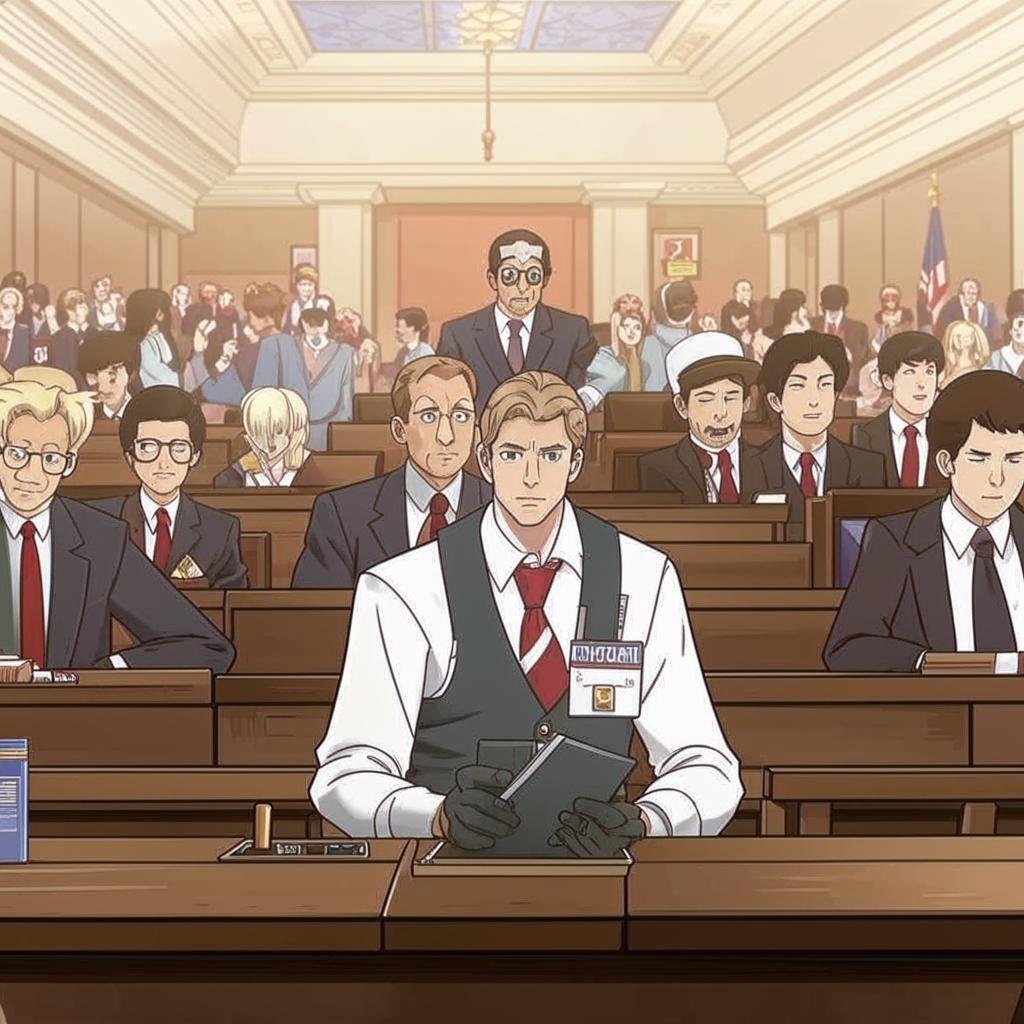 изображение сгенерировано нейросетью Kandinsky