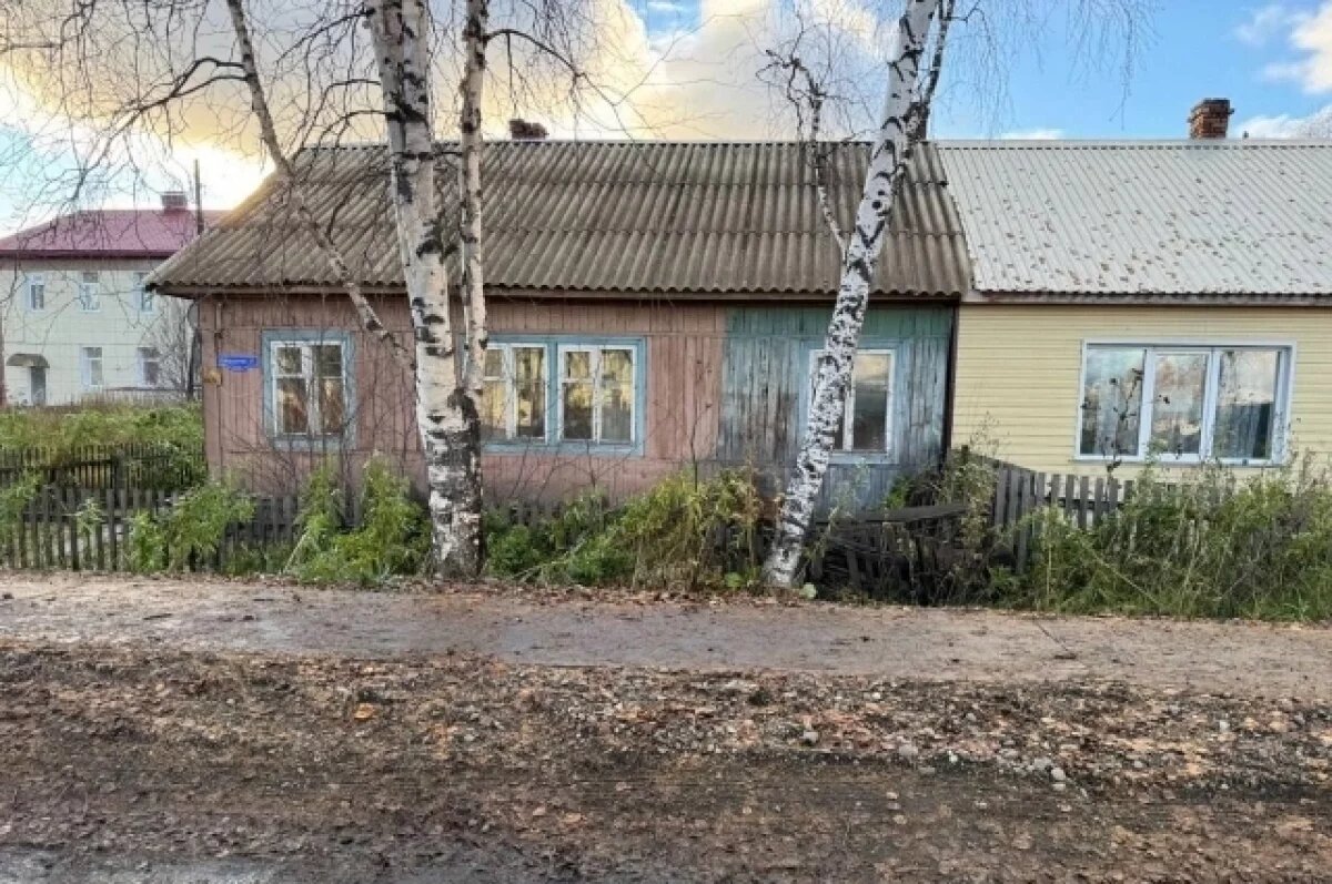    Под новые тарифы попали 230 частных домов.