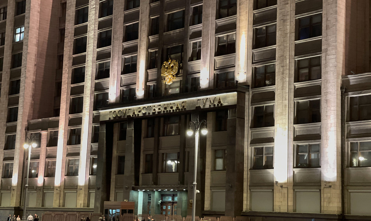    Крым 24 Elena Maltseva