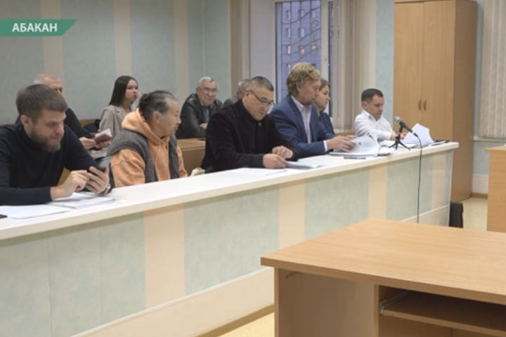 Стоп-кадр ctv7.ru 