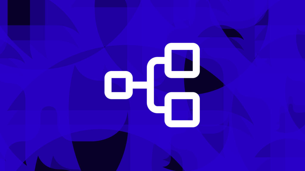    Проектирование Тимофей Кузнецов