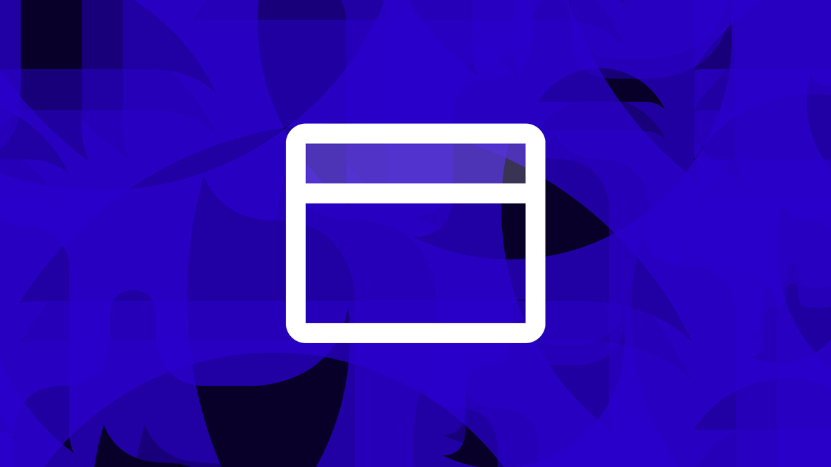    Услуги веб-дизайнера Тимофей Кузнецов