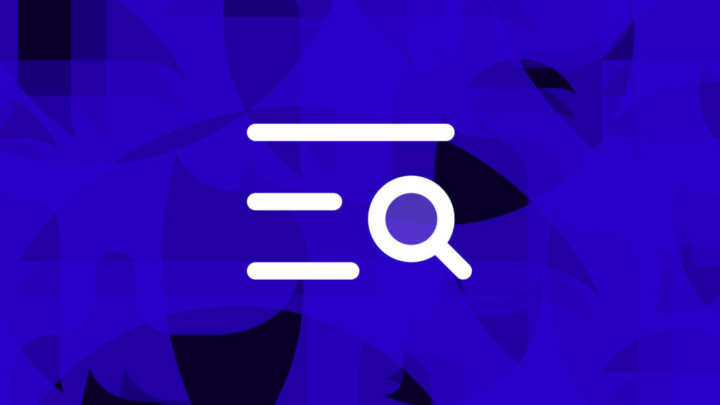    Поисковая оптимизация (SEO) Тимофей Кузнецов