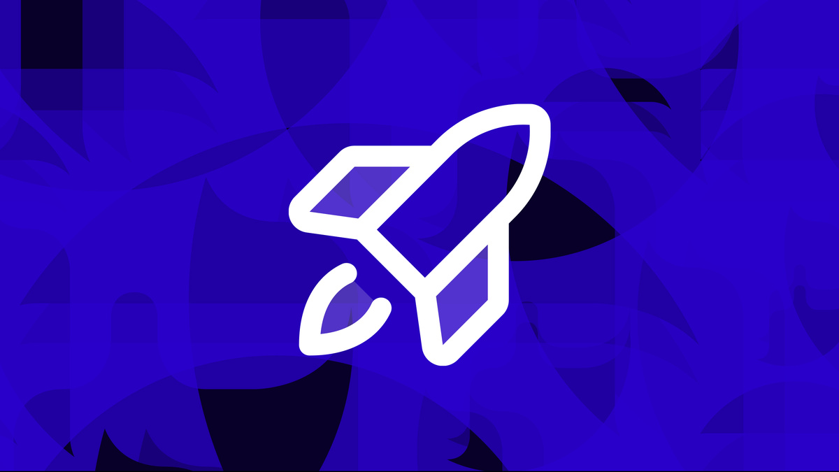    Интернет-реклама Тимофей Кузнецов