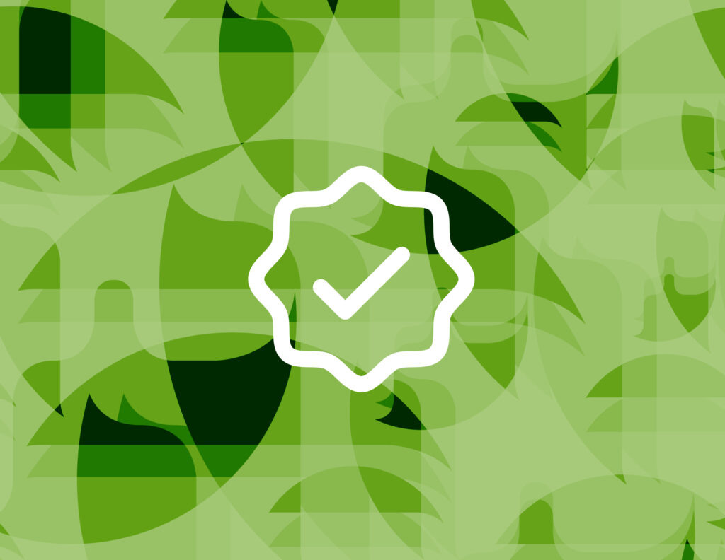    Политика проверки фактов Тимофей Кузнецов