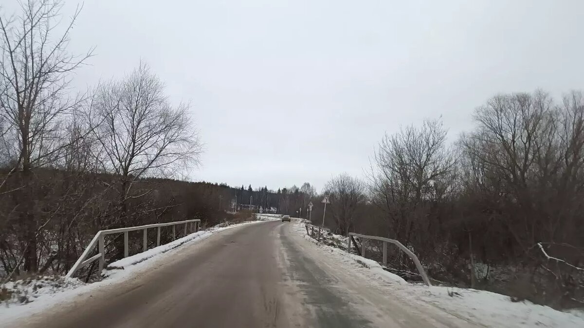     Источник: t.me/RusinovZavjalovski