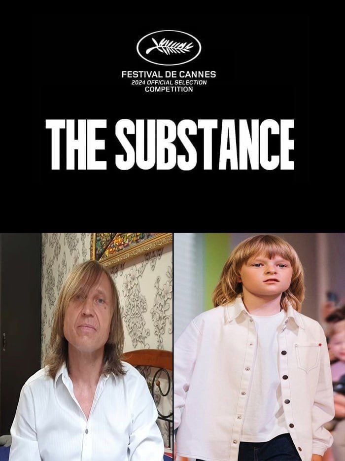 Творог собрался, ребята 