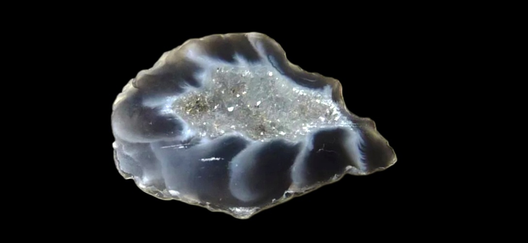 Черный оникс