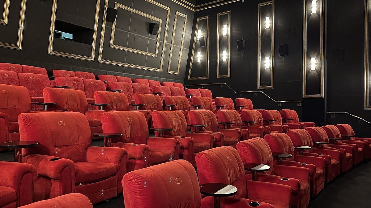    Фото: телеканал «Краснодар»