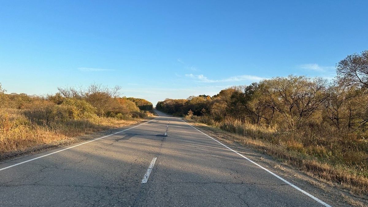     Источник: vostokmedia.com