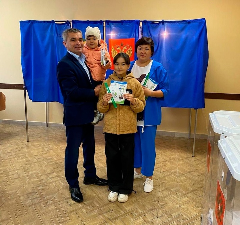 Создать карусельФОТО ИЗ АРХИВА РУСЛАНА ГАЛЛЯМОВА