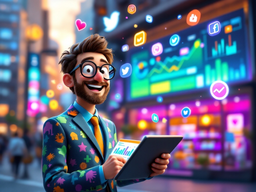    avtomatizatsiya_obrabotki_zakazov_make_1s_upravlenie_torgovley Бушмакин Вячеслав