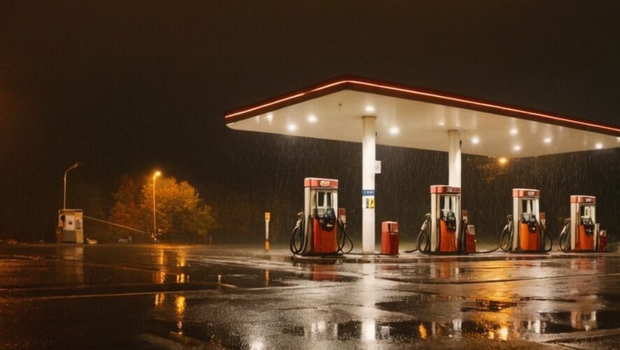    Фото: создано ИИ