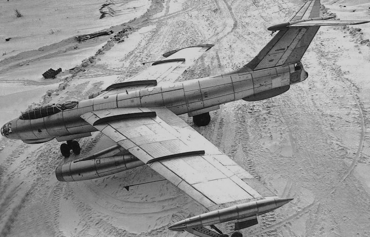 Картинка из свободных источников. 