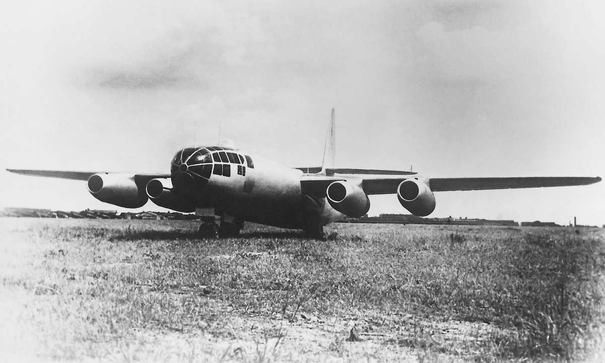 Картинка из свободных источников.  
