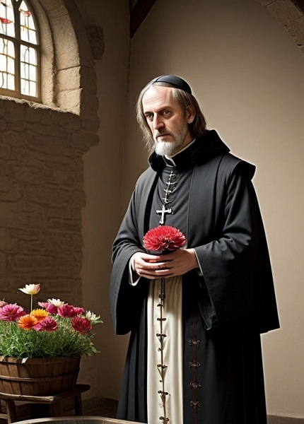 картинка автора