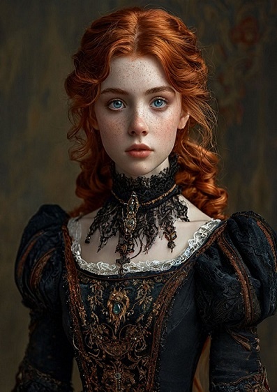 картинка автора