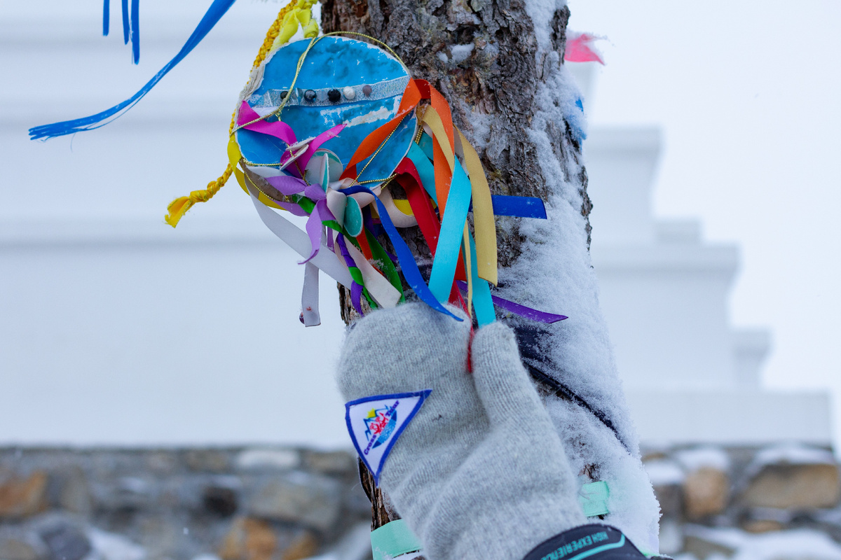 Так делать нельзя