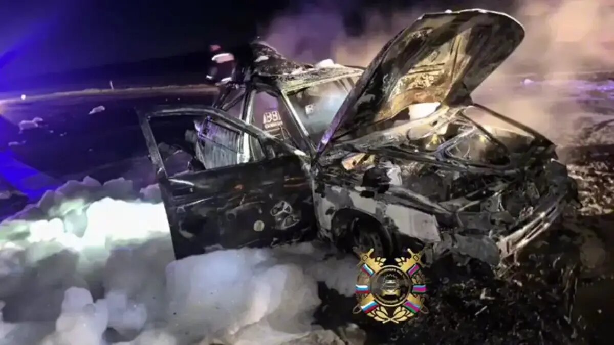 Фото: пресс-служба ГУ МВД России по Краснодарскому краю