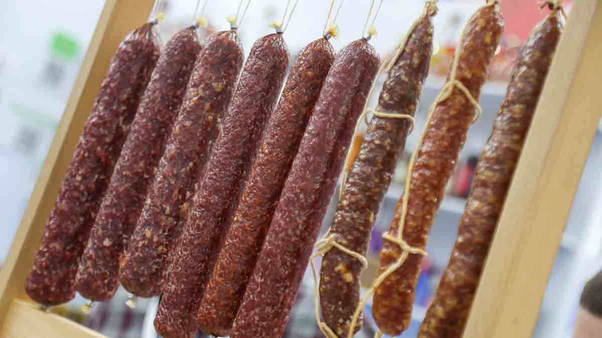    Фото: Артур Новосильцев / АГН Москва