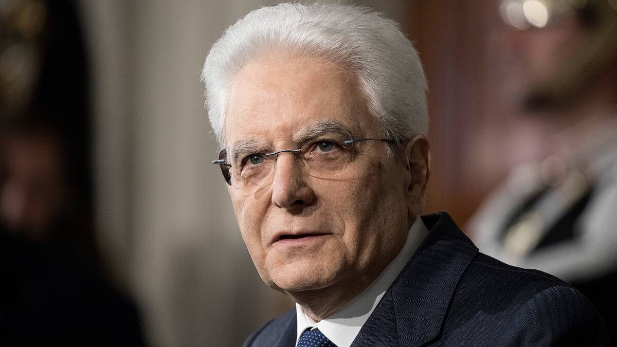    Фото: shutterstock