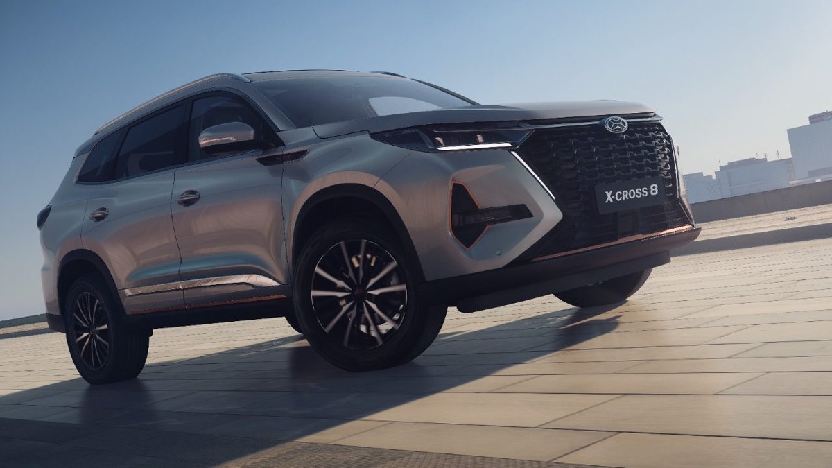 Фото XCite  📷
