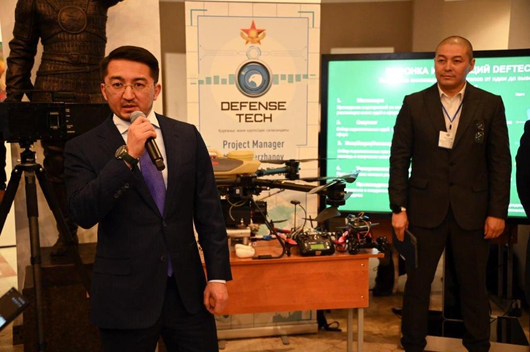 Digital Army Day 2024  📷
