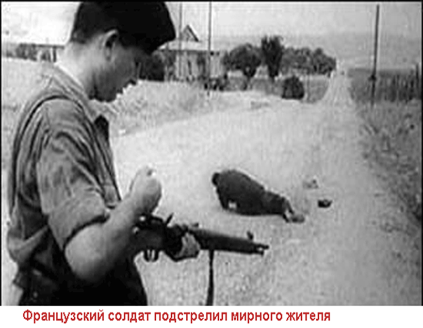      Разгромленный армянский фашизм ВС Азербайджана под руководством лидера азербайджанского народа И. Алиева не дает покоя фашистским силам во многих уголках мира.-2