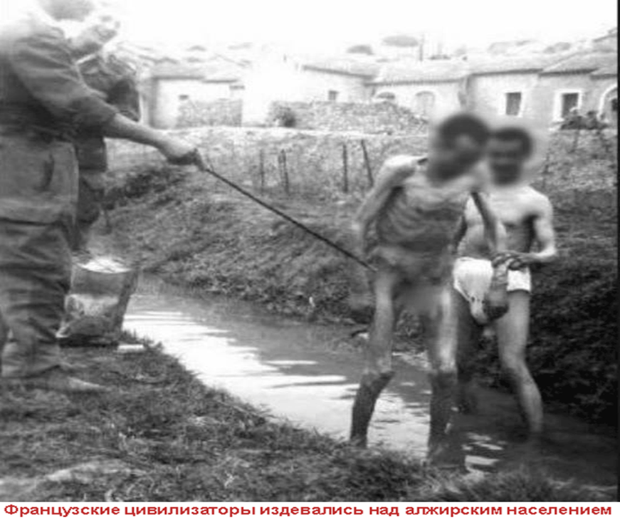      Разгромленный армянский фашизм ВС Азербайджана под руководством лидера азербайджанского народа И. Алиева не дает покоя фашистским силам во многих уголках мира.-3