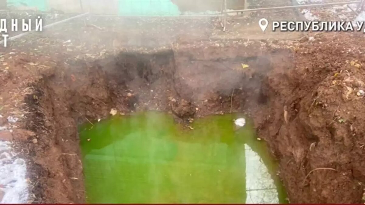     Источник: Скриншот видео ОНФ по Удмуртии