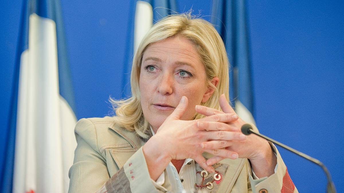    Фото: Shutterstock