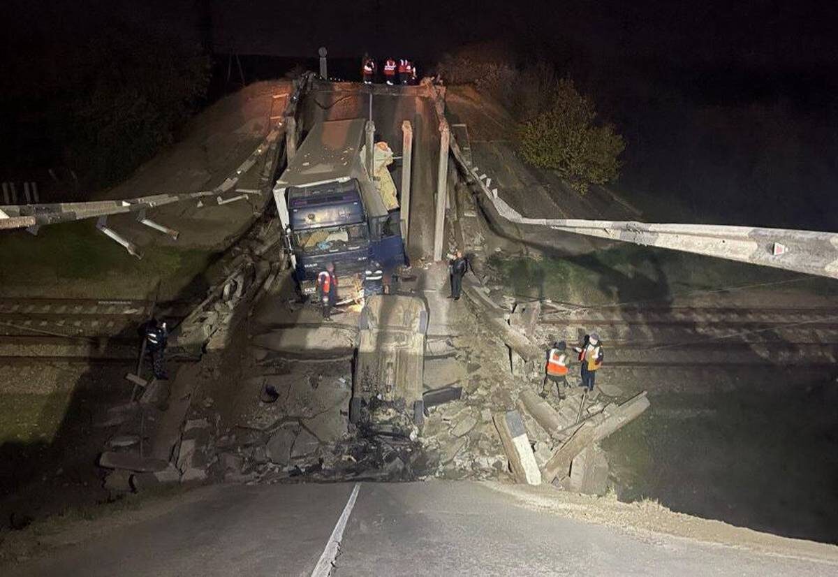    Фото: Следственный комитет Крыма и Севастополя