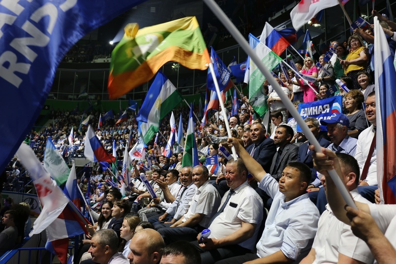 ФОТО МАРИЯТ АРТЮХОВОЙ