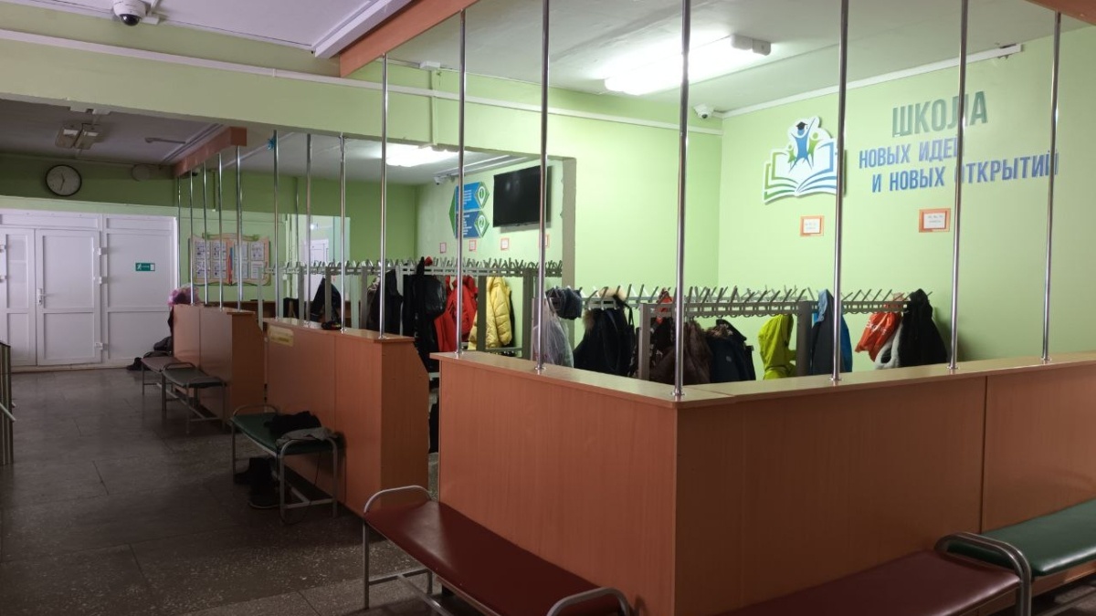 ИА SM-News Тюмень📷
