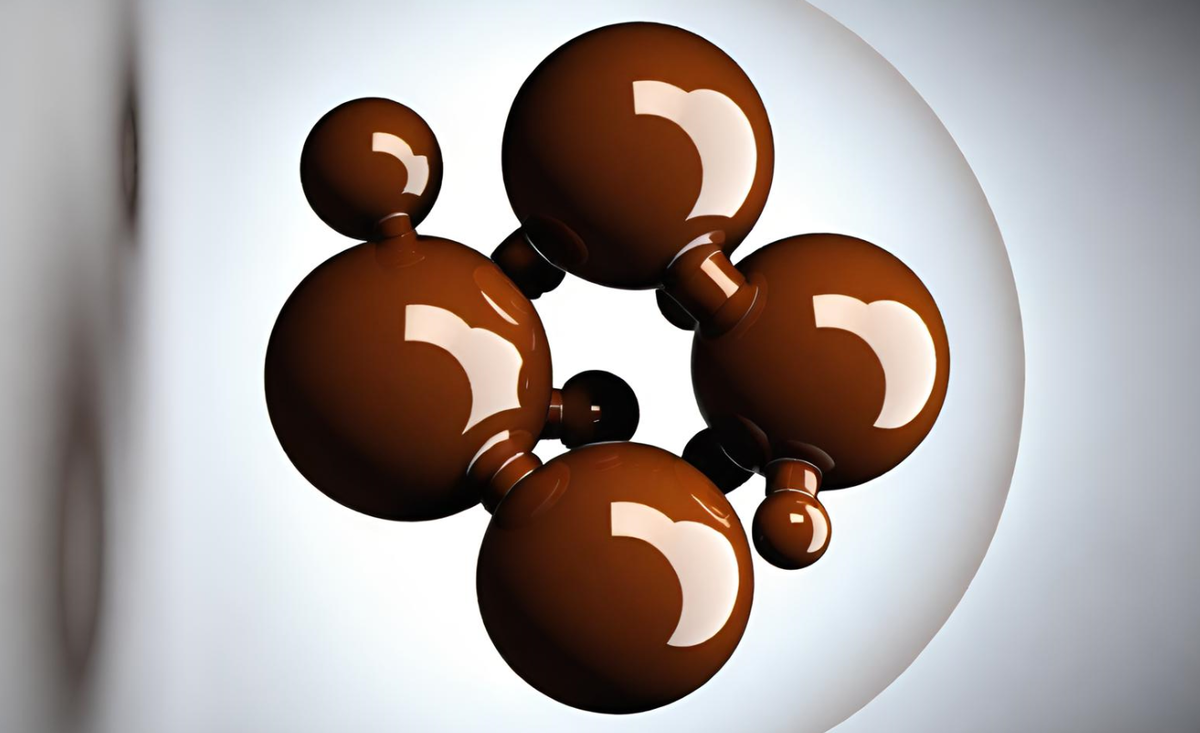 Картинка 2. Картинка из нейросети
