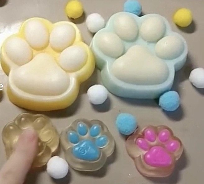 Из открытых источников