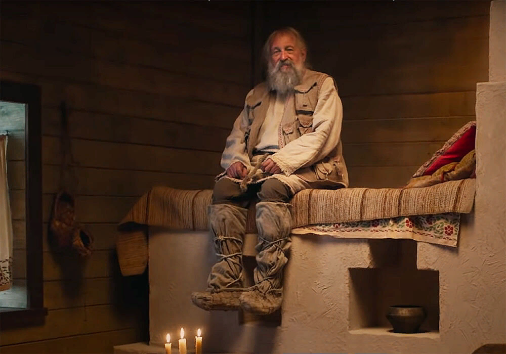 Из открытых источников