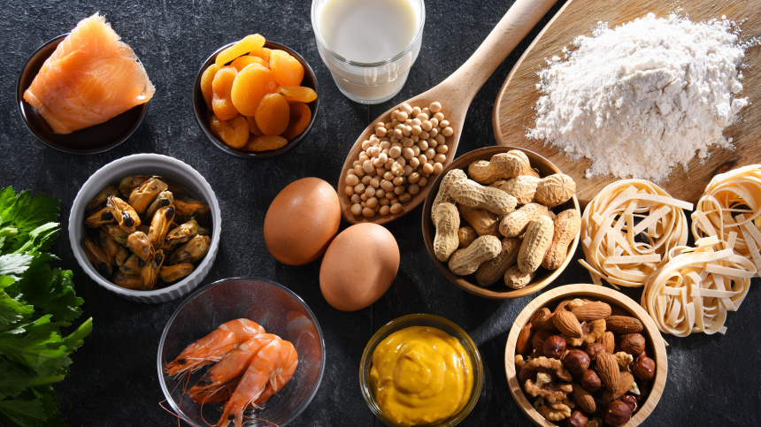    Фото: www.globallookpress.com/IMAGO/Zoonar.com/monticello